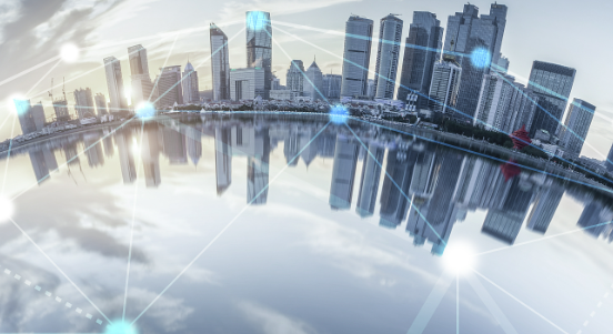 2024年智能设备管控系统技术演进趋势与工厂落地实践