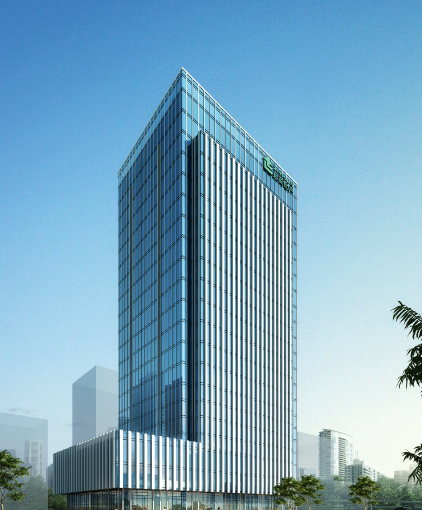 工厂设备在线监测系统实施要点：从物联网数据采集到生产可视化
