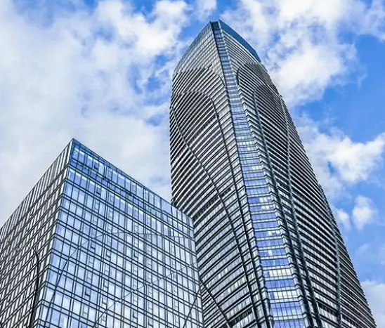 工业软件选型指南：智能设备管控系统关键指标与性能对比分析