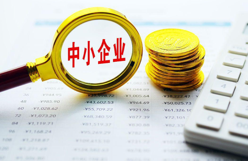 工业软件选型指南：智能设备管控系统在产线数字化改造中的关键指标